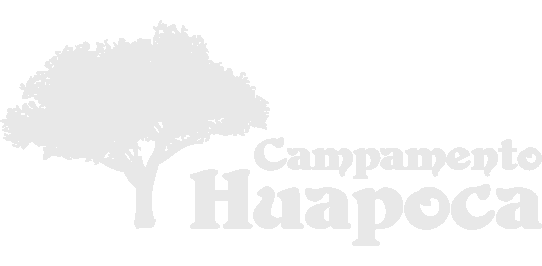 Campamento Huápoca